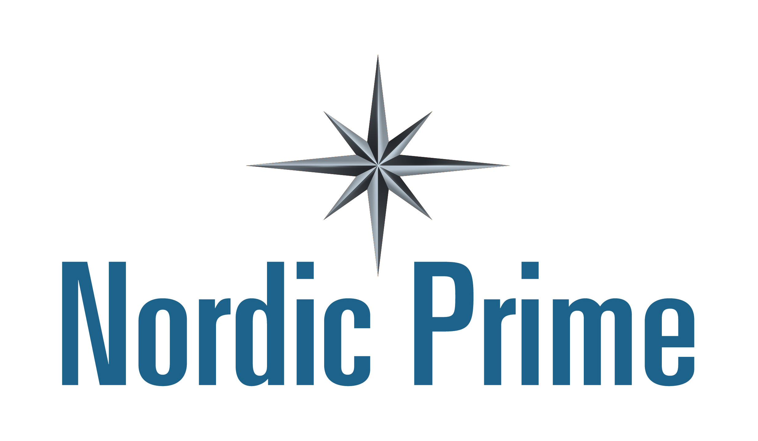 nordicprime.dk